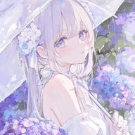 七珠-なず-さんのアイコン画像