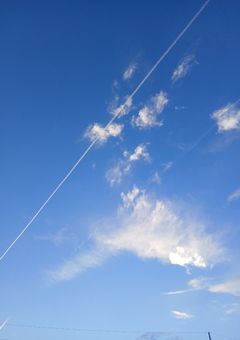 第二週目の世界