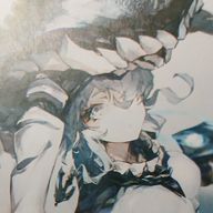 鯉里少将@錦の御旗🎏(元 丹湾)さんのアイコン画像