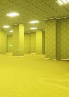 _Back rooms_