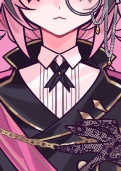 麗はいたって正常です～配信部屋～