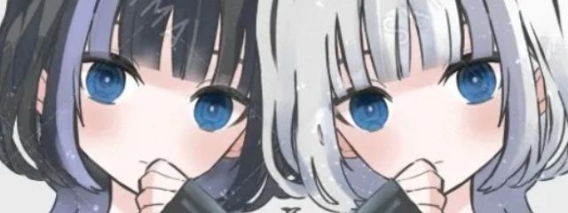 大日本帝国空軍@二週間低浮上だから通知いっぱいためておいてねさんの壁紙画像