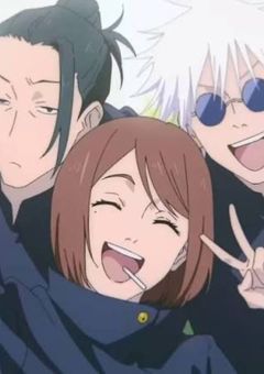 最強の妹誕生しました。