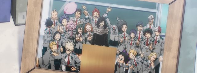 莉音🫧さんの壁紙画像