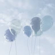 莉音🫧さんのアイコン画像