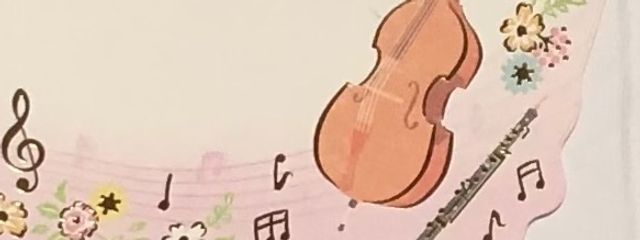 悠真さんの壁紙画像