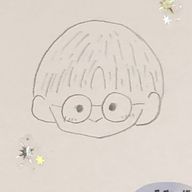 悠真さんのアイコン画像