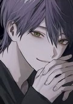 #　ロリコンお兄ちゃんに嫌われる方法 .