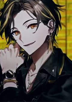 #　後ろの席はからかい上手な小悪魔 .