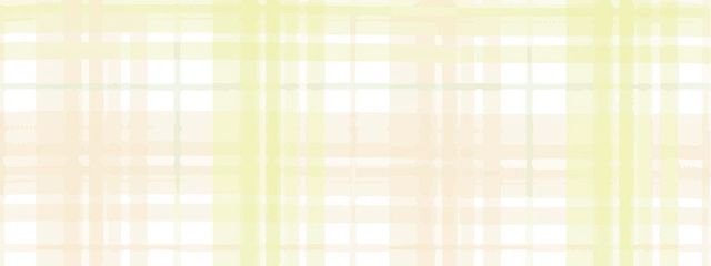 　♡さんの壁紙画像