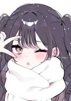 北宇治吹奏楽部のお姫様