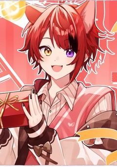 推しに 溺愛されました!?