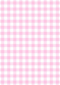 STPRの最年少が溺愛されました⋯!?