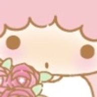 め あ め あさんのアイコン画像