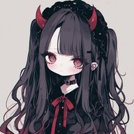月城 瑠花さんのアイコン画像