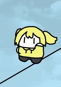 擬ピクLINE風　ショートネタ用