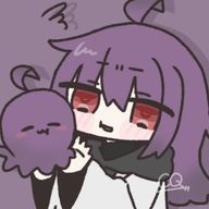 Cさんのアイコン画像