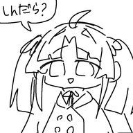 ©️さんのアイコン画像