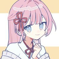 ✧しぃぐらす✧さんのアイコン画像