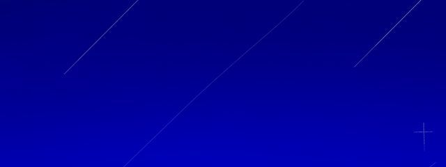 猫空さんの壁紙画像