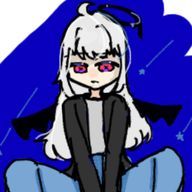 猫空さんのアイコン画像