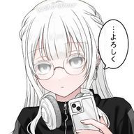 泡さんのアイコン画像