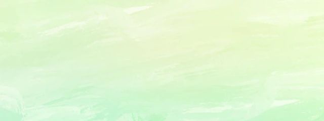 Ririkaさんの壁紙画像