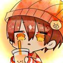 夢主