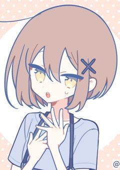 イラスト投稿！