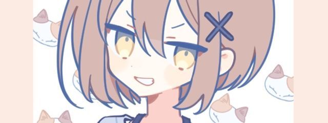 稀白飛乃　低浮(すまん)さんの壁紙画像