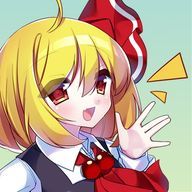 稀白飛乃!♪───O(≧∇≦)O────♪さんのアイコン画像