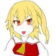 稀白飛乃さんのアイコン画像