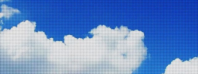 やんきーさんの壁紙画像