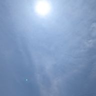 戸宮/Tomiyaさんのアイコン画像