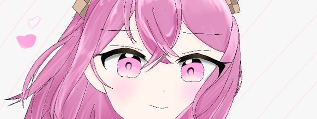 れるさんの壁紙画像