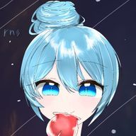 れるさんのアイコン画像