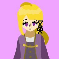 村崎リアナさんのアイコン画像