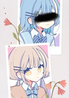 今日も私は嫌われています
