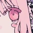 hirg