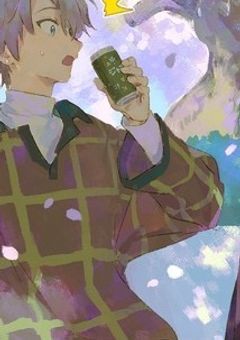 【𝟸𝚓𝟹𝚓】夢小説見てたら本物来た件 ．