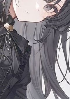 【𝟸𝚓𝟹𝚓】転生したらぶりっ子ライバーでした ．