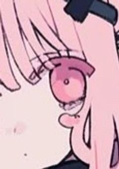 【𝟸𝚓𝟹𝚓】もう死ぬからさ .