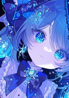 ☺︎　に こ に こ 小 説 コ ン テ ス ト