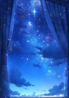 活動について