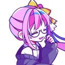 なゆ