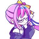 なゆ