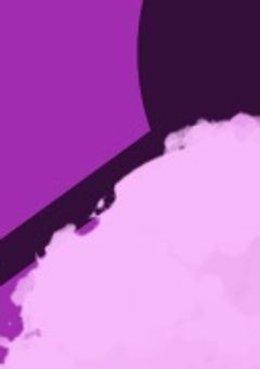 迷い続けたセカイで。