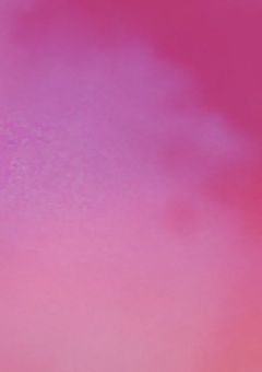 プロセカ　ドキ文パロ