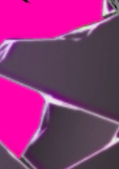 グレダンの皆さんが幼稚園に迷い込みました……✅