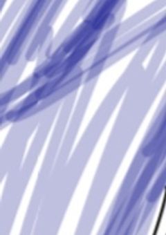 ミン論なんでもあり絵部屋